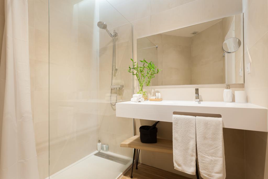 Your Lisbon Home Santa Apolonia מראה חיצוני תמונה